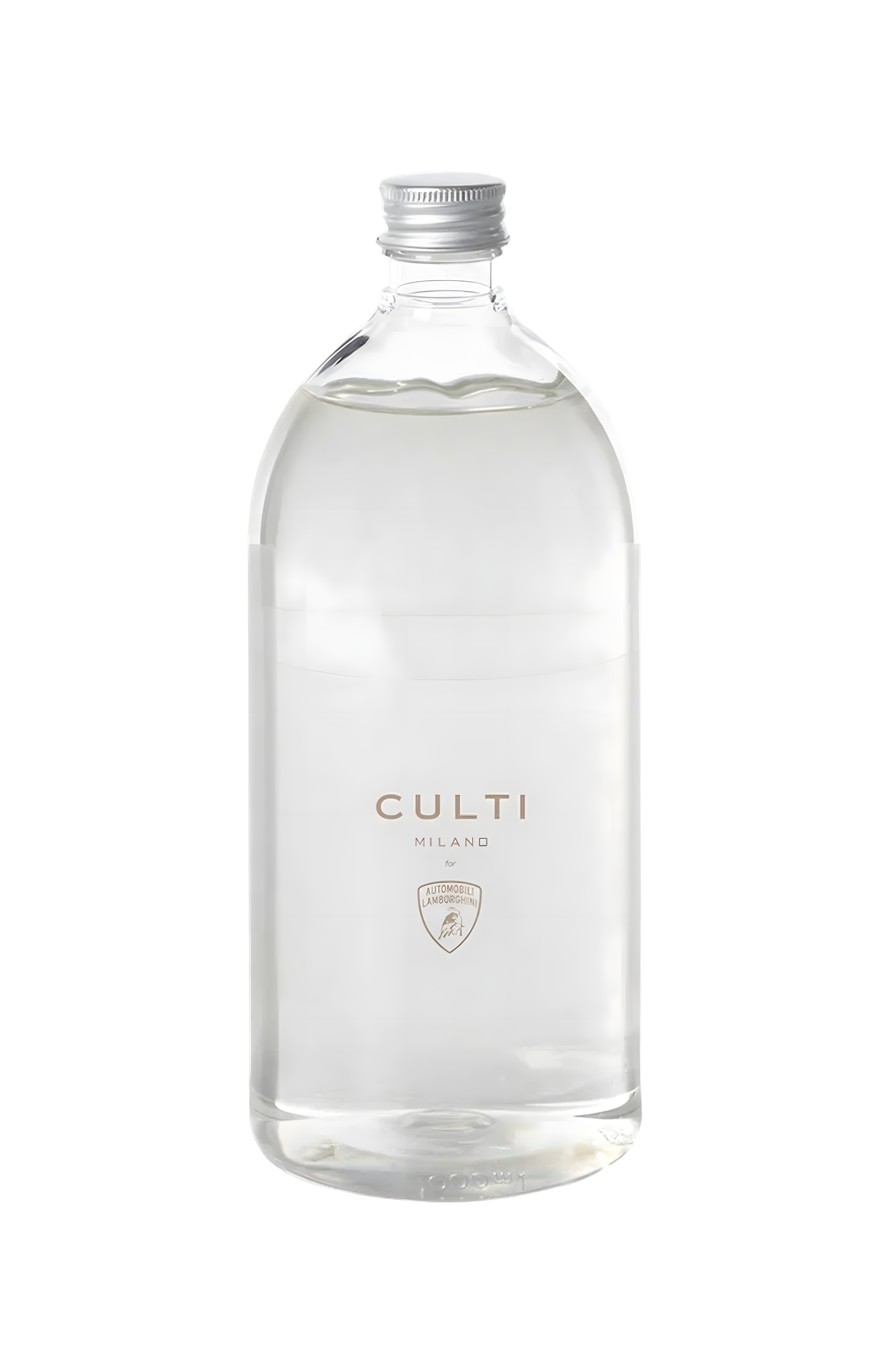 Рефилл Culti Lamborghini — фото 1