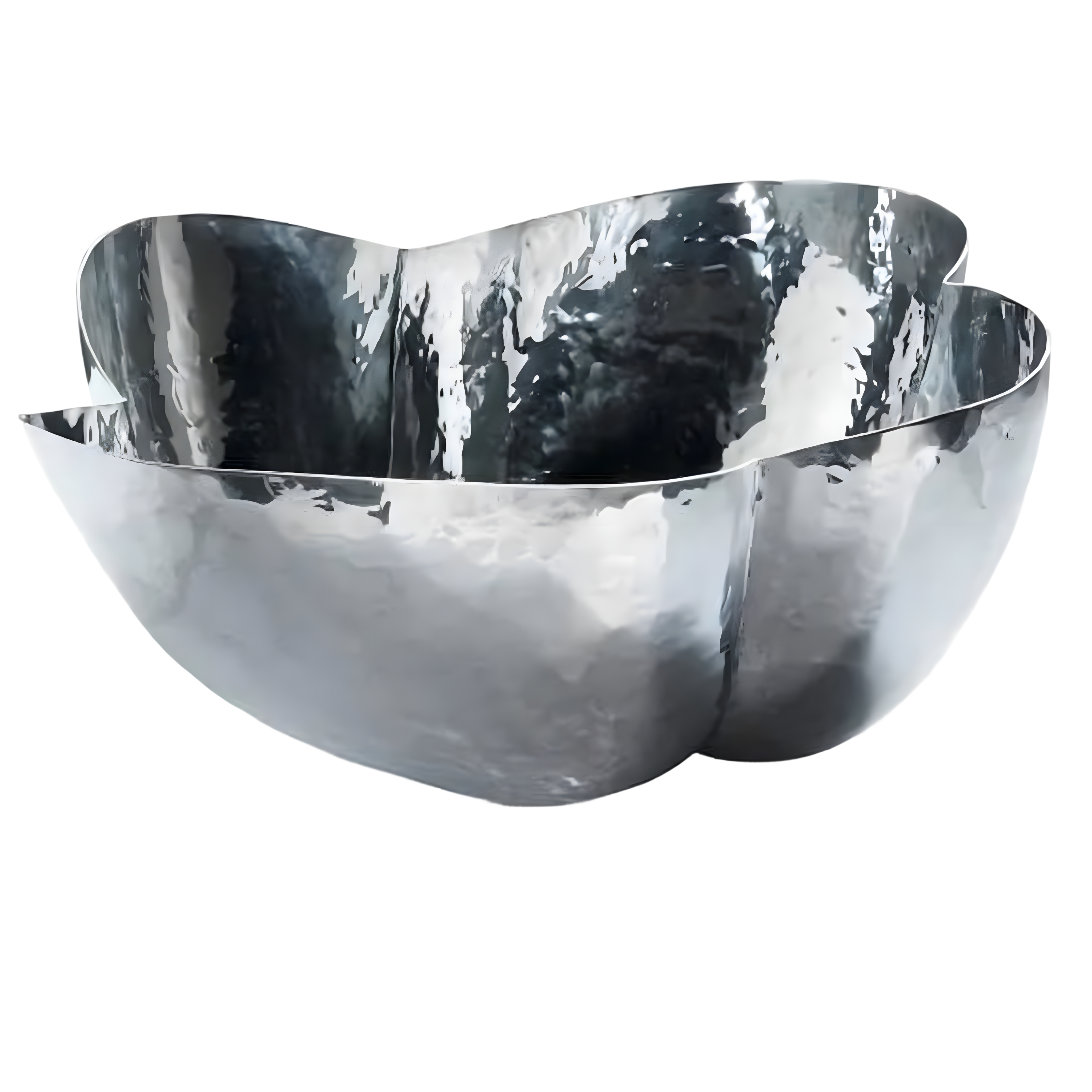 Ваза Tom Dixon CB Large — фото 1